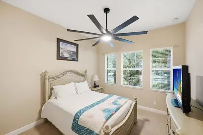 1963 Grey Falcon Circle SW, Vero Beach, FL 32962 - Photo 20