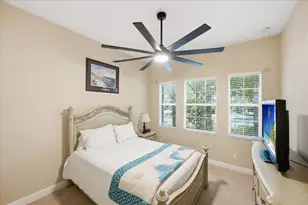 1963 Grey Falcon Cir SW, Vero Beach, FL 32962 - Photo 20