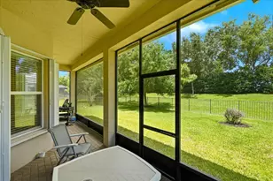 1963 Grey Falcon Cir SW, Vero Beach, FL 32962 - Photo 36
