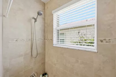 1963 Grey Falcon Circle SW, Vero Beach, FL 32962 - Photo 22
