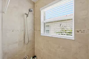 1963 Grey Falcon Cir SW, Vero Beach, FL 32962 - Photo 22