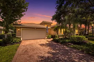 1963 Grey Falcon Cir SW, Vero Beach, FL 32962 - Photo 1