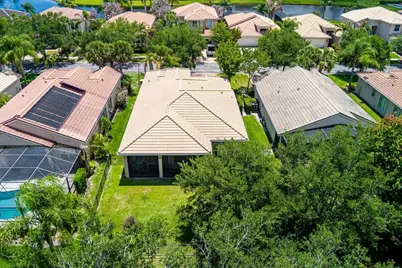 1963 Grey Falcon Circle SW, Vero Beach, FL 32962 - Photo 58