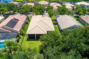 1963 Grey Falcon Cir SW, Vero Beach, FL 32962 - Photo 58