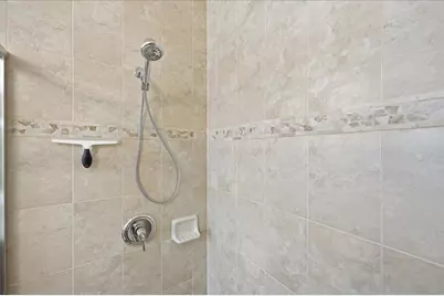 1963 Grey Falcon Circle SW, Vero Beach, FL 32962 - Photo 30