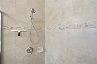 1963 Grey Falcon Cir SW, Vero Beach, FL 32962 - Photo 30