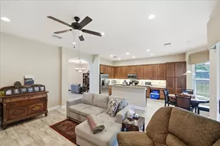 1963 Grey Falcon Cir SW, Vero Beach, FL 32962 - Photo 16