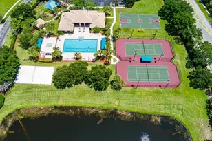 1963 Grey Falcon Cir SW, Vero Beach, FL 32962 - Photo 60