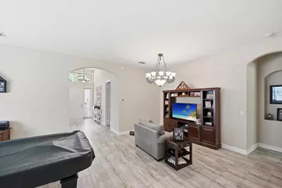 1963 Grey Falcon Circle SW, Vero Beach, FL 32962 - Photo 8
