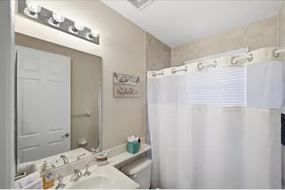 1963 Grey Falcon Circle SW, Vero Beach, FL 32962 - Photo 20