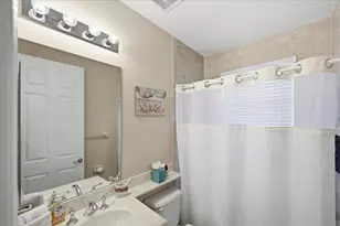 1963 Grey Falcon Cir SW, Vero Beach, FL 32962 - Photo 20