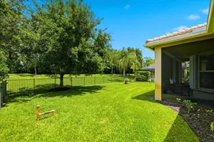 1963 Grey Falcon Cir SW, Vero Beach, FL 32962 - Photo 42