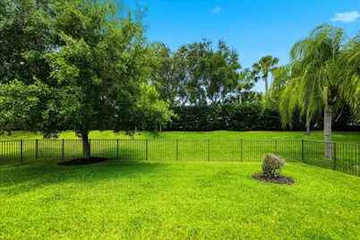 1963 Grey Falcon Circle SW, Vero Beach, FL 32962 - Photo 38