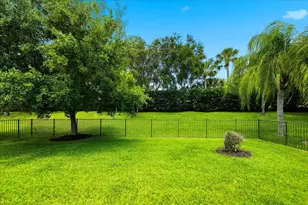1963 Grey Falcon Cir SW, Vero Beach, FL 32962 - Photo 38