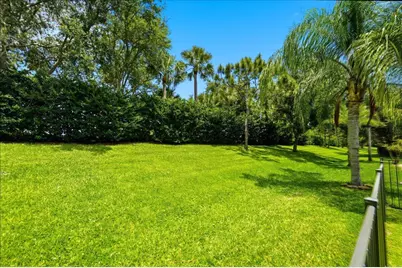 1963 Grey Falcon Circle SW, Vero Beach, FL 32962 - Photo 42