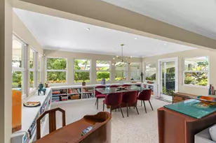 1601 SE 12th Ct, Fort Lauderdale, FL 33316 - Photo 10