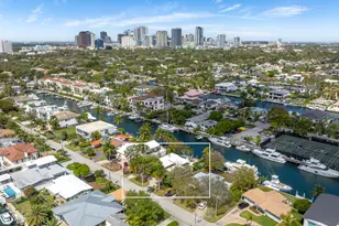 1601 SE 12th Ct, Fort Lauderdale, FL 33316 - Photo 44