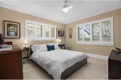 1601 SE 12th Court, Fort Lauderdale, FL 33316 - Photo 26