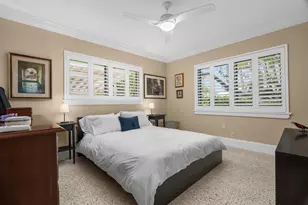 1601 SE 12th Ct, Fort Lauderdale, FL 33316 - Photo 26