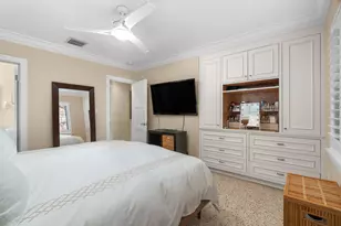 1601 SE 12th Ct, Fort Lauderdale, FL 33316 - Photo 24