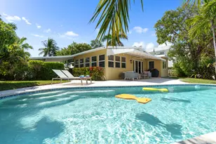 1601 SE 12th Ct, Fort Lauderdale, FL 33316 - Photo 8