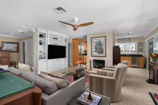 1601 SE 12th Ct, Fort Lauderdale, FL 33316 - Photo 6
