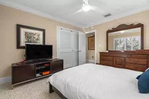 1601 SE 12th Ct, Fort Lauderdale, FL 33316 - Photo 28