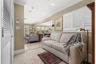 1601 SE 12th Court, Fort Lauderdale, FL 33316 - Photo 32