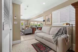 1601 SE 12th Ct, Fort Lauderdale, FL 33316 - Photo 32