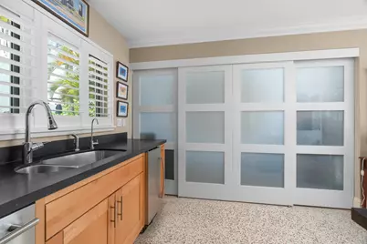 1601 SE 12th Court, Fort Lauderdale, FL 33316 - Photo 20