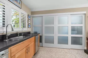 1601 SE 12th Ct, Fort Lauderdale, FL 33316 - Photo 20