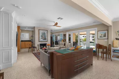 1601 SE 12th Court, Fort Lauderdale, FL 33316 - Photo 34