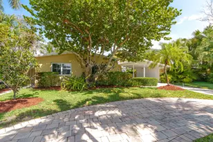 1601 SE 12th Ct, Fort Lauderdale, FL 33316 - Photo 46