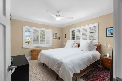 1601 SE 12th Court, Fort Lauderdale, FL 33316 - Photo 22