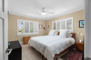 1601 SE 12th Ct, Fort Lauderdale, FL 33316 - Photo 22