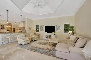 469 Mariner Dr, Jupiter, FL 33477 - Photo 24