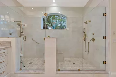 469 Mariner Drive, Jupiter, FL 33477 - Photo 30