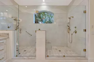 469 Mariner Dr, Jupiter, FL 33477 - Photo 30