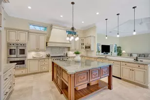 469 Mariner Dr, Jupiter, FL 33477 - Photo 12