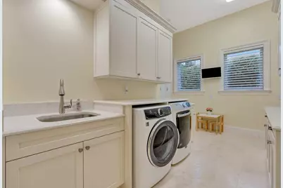 469 Mariner Drive, Jupiter, FL 33477 - Photo 38