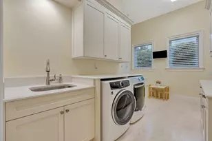 469 Mariner Dr, Jupiter, FL 33477 - Photo 38