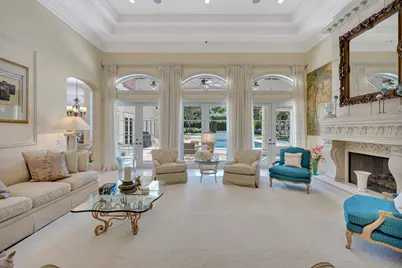 469 Mariner Drive, Jupiter, FL 33477 - Photo 10