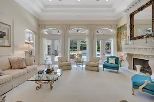 469 Mariner Dr, Jupiter, FL 33477 - Photo 10
