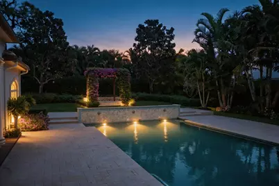 469 Mariner Drive, Jupiter, FL 33477 - Photo 46