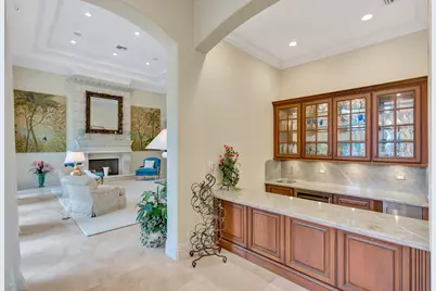 469 Mariner Drive, Jupiter, FL 33477 - Photo 18
