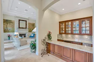 469 Mariner Dr, Jupiter, FL 33477 - Photo 18