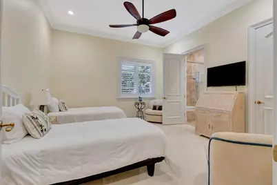 469 Mariner Drive, Jupiter, FL 33477 - Photo 36