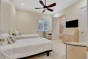 469 Mariner Dr, Jupiter, FL 33477 - Photo 36