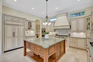 469 Mariner Dr, Jupiter, FL 33477 - Photo 14