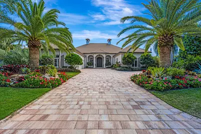469 Mariner Drive, Jupiter, FL 33477 - Photo 2
